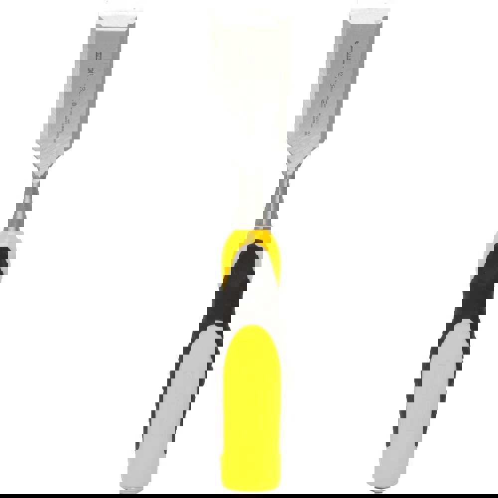 Stanley Wood Chisel: 1-1/2